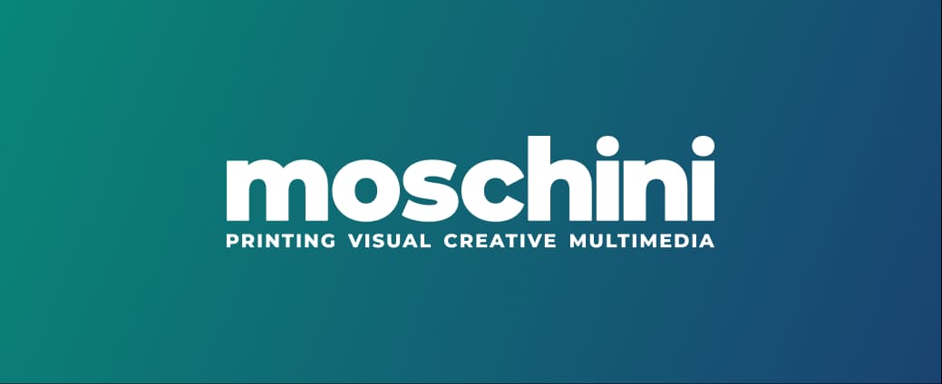 Moschini ADVCOM Logo