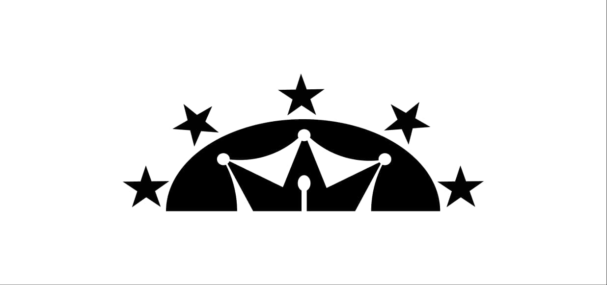 Al Teatro Logo