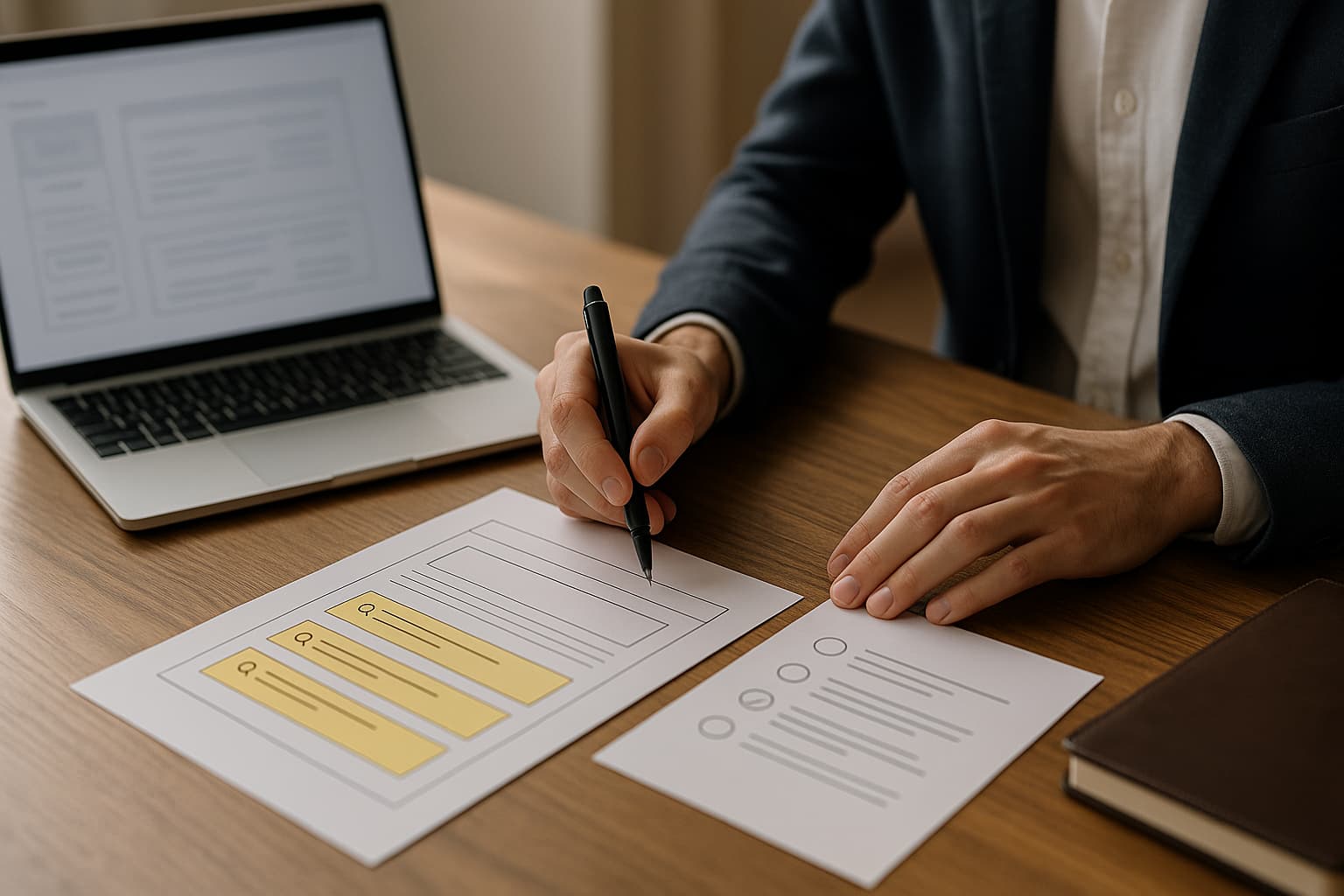 FAQ sul sito aziendale: quando aiutano davvero SEO, lead e supporto, e quando aggiungono solo manutenzione