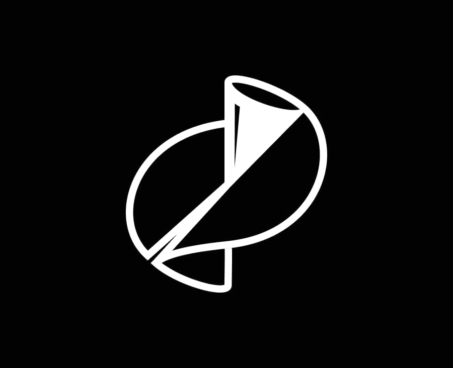 ESC Logo