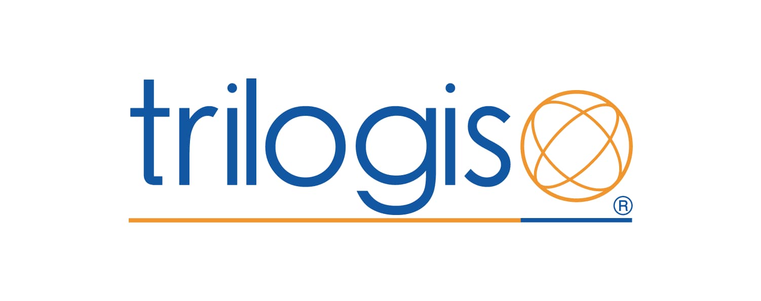 Trilogis Logo
