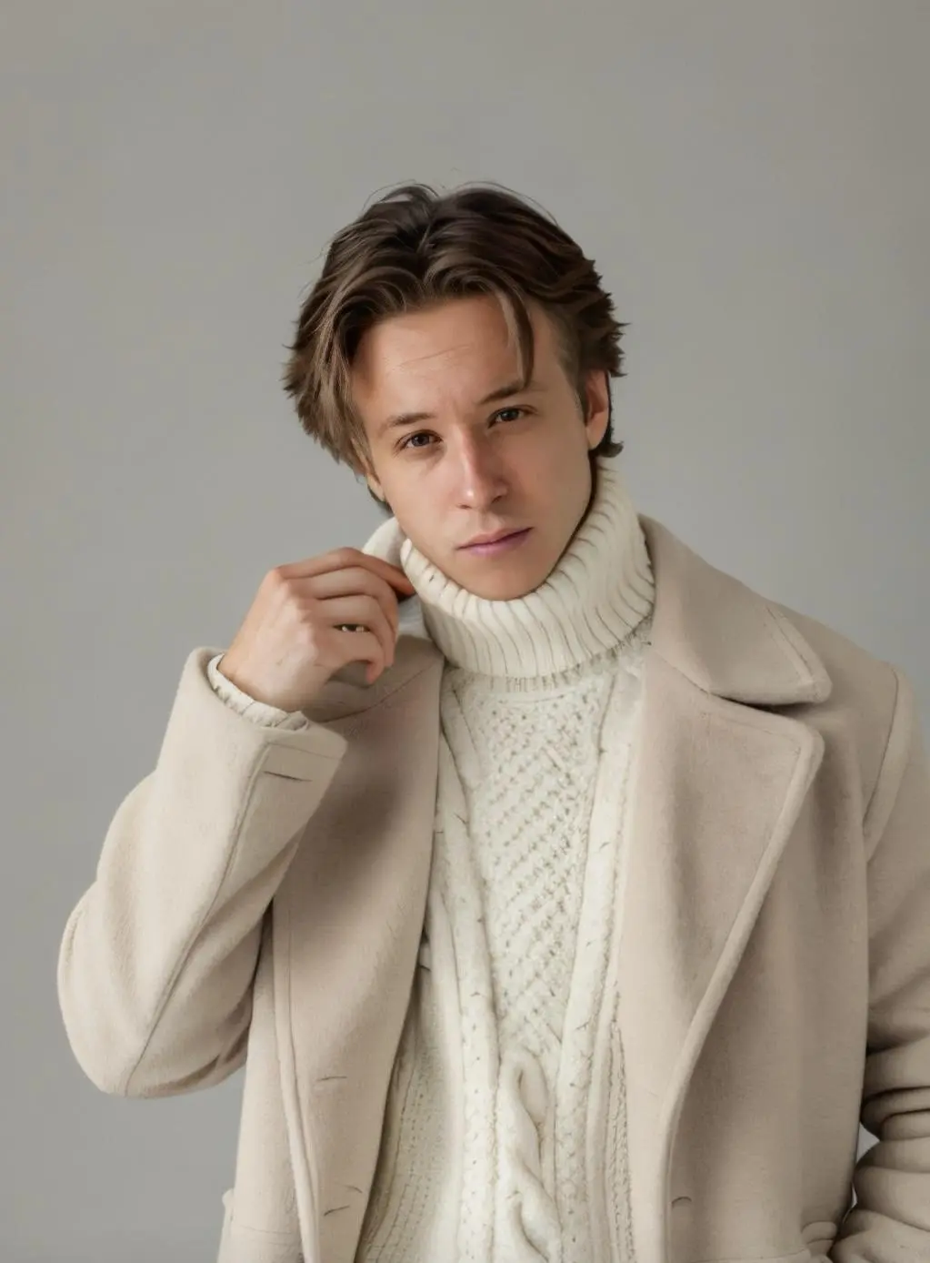 Francesco Merighi | Sviluppatore Web FS a Rovereto (TN)